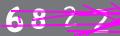 capsa